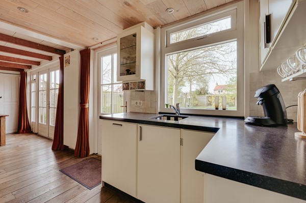 Medium property photo - Prinsestraat 24, 4506 AH Cadzand